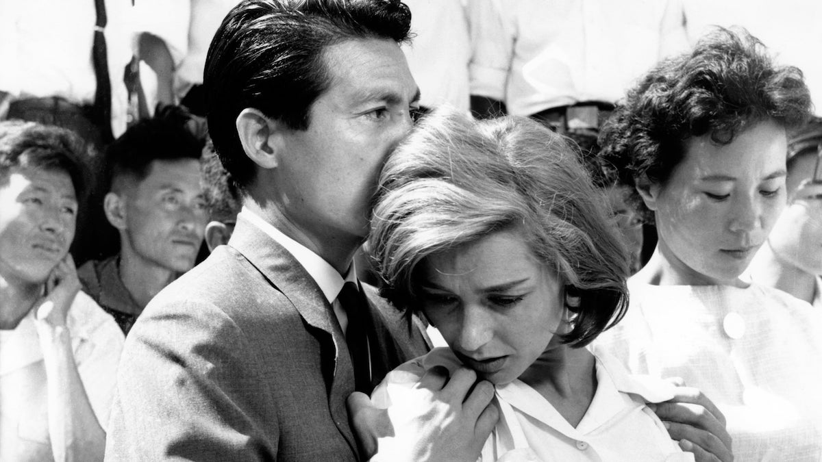 hiroshima mon amour (1959)