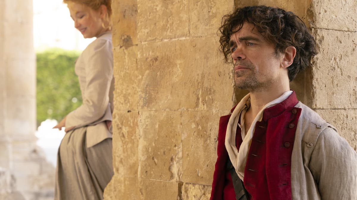 cyrano (2021)