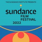 sundance film festival 2022