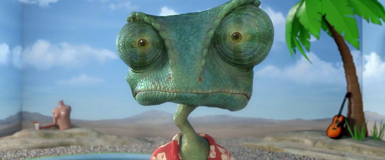 Rango 006