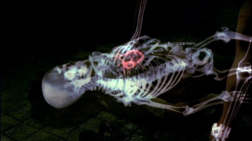 Save The Green Planet 30