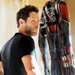 ant-man (2015)