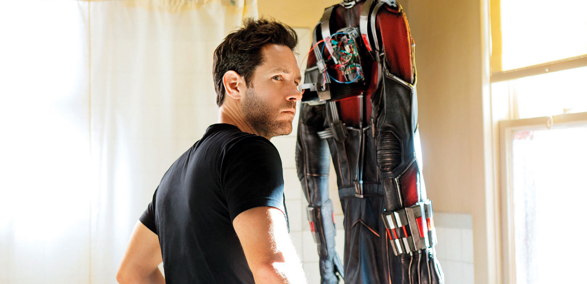 ant-man (2015)