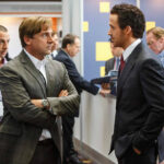 the big short