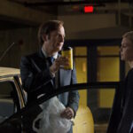 better call saul - cobbler