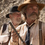 bone tomahawk