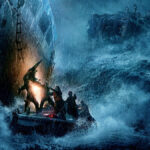 the finest hours