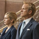 better call saul - rebecca