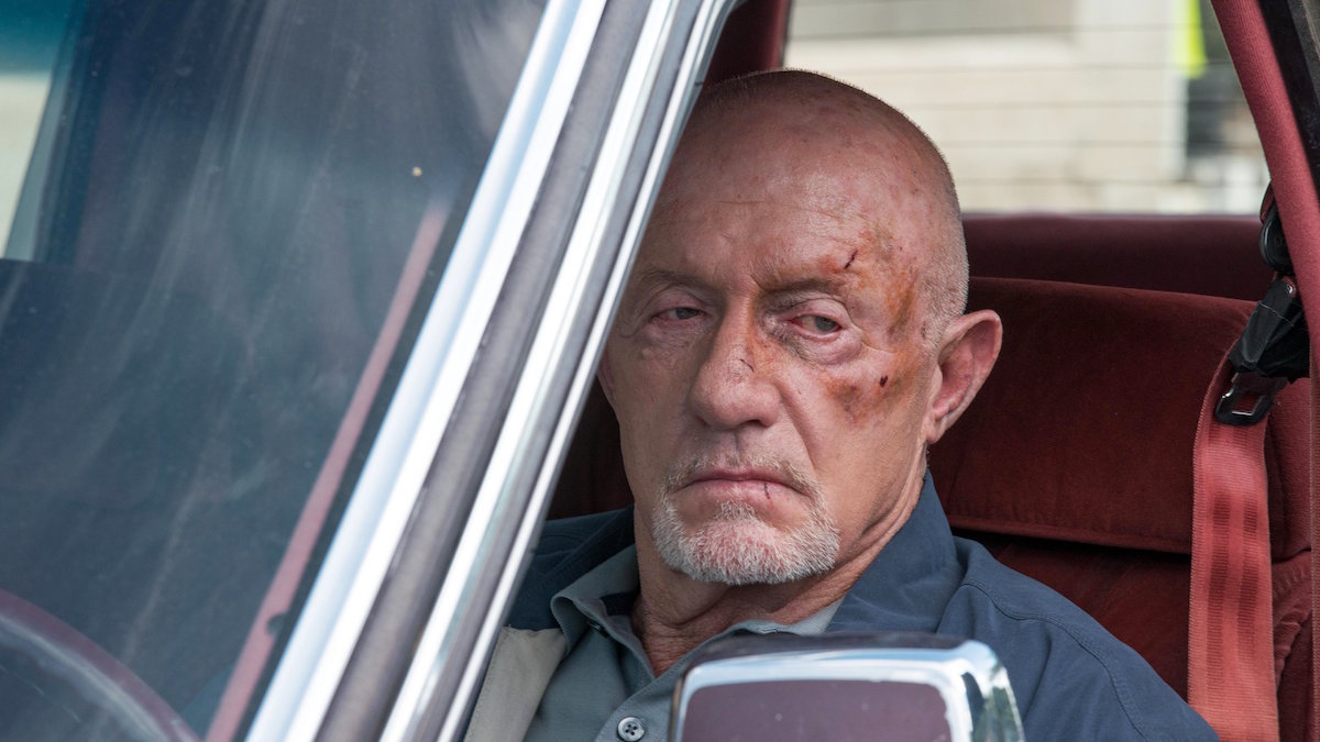 better call saul - bali ha'i