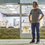 better call saul - inflatable