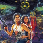 big trouble in little china