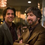 vinyl - the king and i