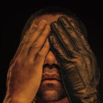 american crime story - the people v. o.j simpson