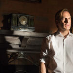 better call saul - fifi