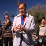 better call saul - nailed