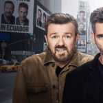 special correspondents