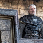 game of thrones - the broken man