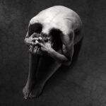 penny dreadful - season three