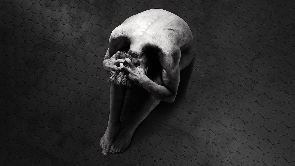 penny dreadful - season three