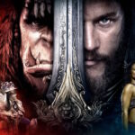 warcraft