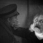 early murnau: five films