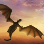 pete's dragon