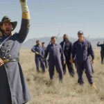 preacher - el valero