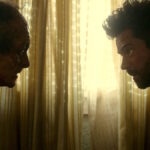 preacher - finish the song