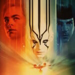 star trek beyond