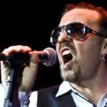David Brent: Life on the Road