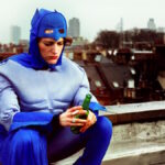 fleabag - series one