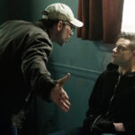 mr. robot - eps2.3_logic-b0mb.hc