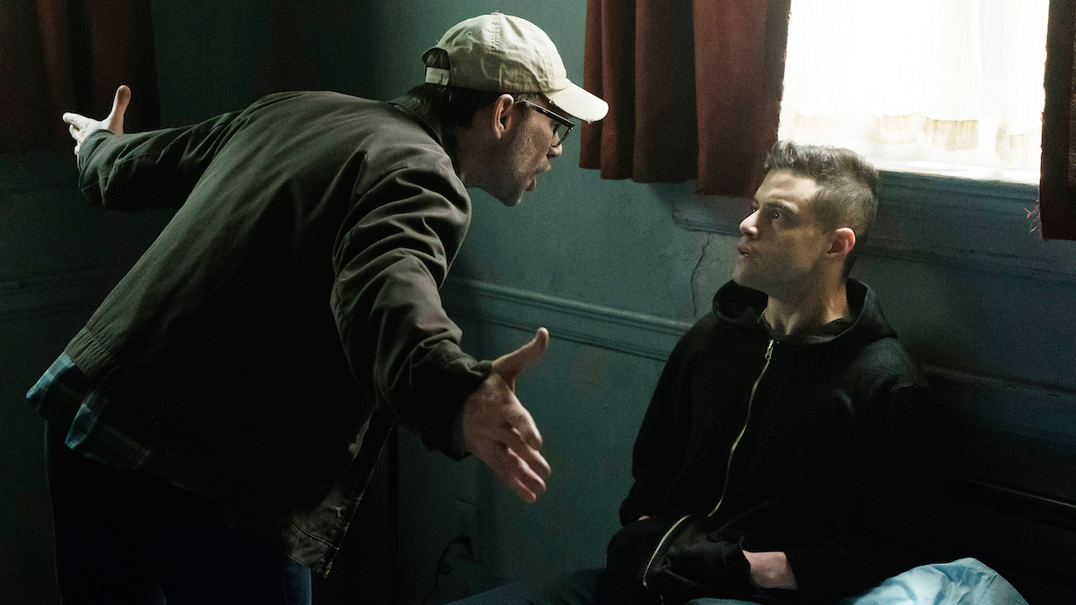 mr. robot - eps2.3_logic-b0mb.hc