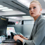 mr robot - eps2.4_m4ster-s1ave.aes