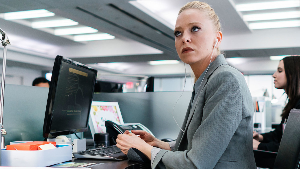 mr robot - eps2.4_m4ster-s1ave.aes