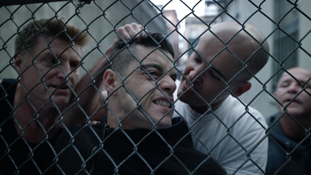 mr. robot - eps2.5_h4ndshake.sme