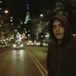 mr. robot - eps2.7_init_5.fve