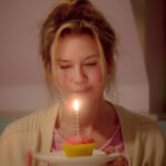 bridget jones's baby