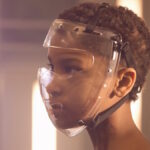 the girl with all the gifts