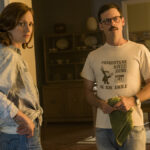 halt and catch fire - and she was