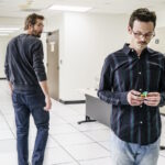 halt and catch fire - the threshold