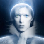 the man who fell to earth