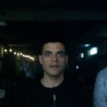 mr. robot - eps2.9_pyth0n-pt2.p7z