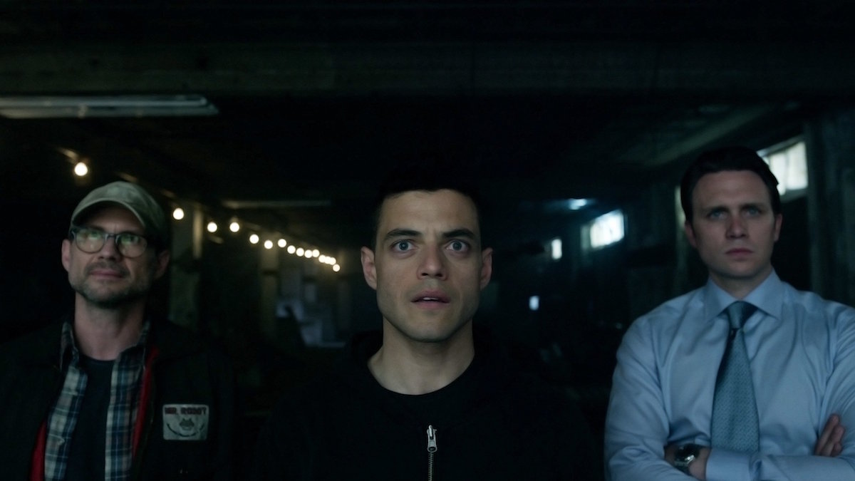 mr. robot - eps2.9_pyth0n-pt2.p7z