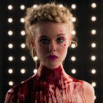 the neon demon