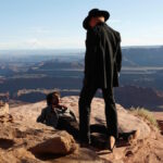 westworld - the original