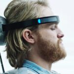 black mirror- playtest