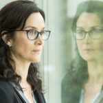 humans - series 2, episode 1