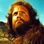 one million years b.c