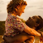 a united kingdom